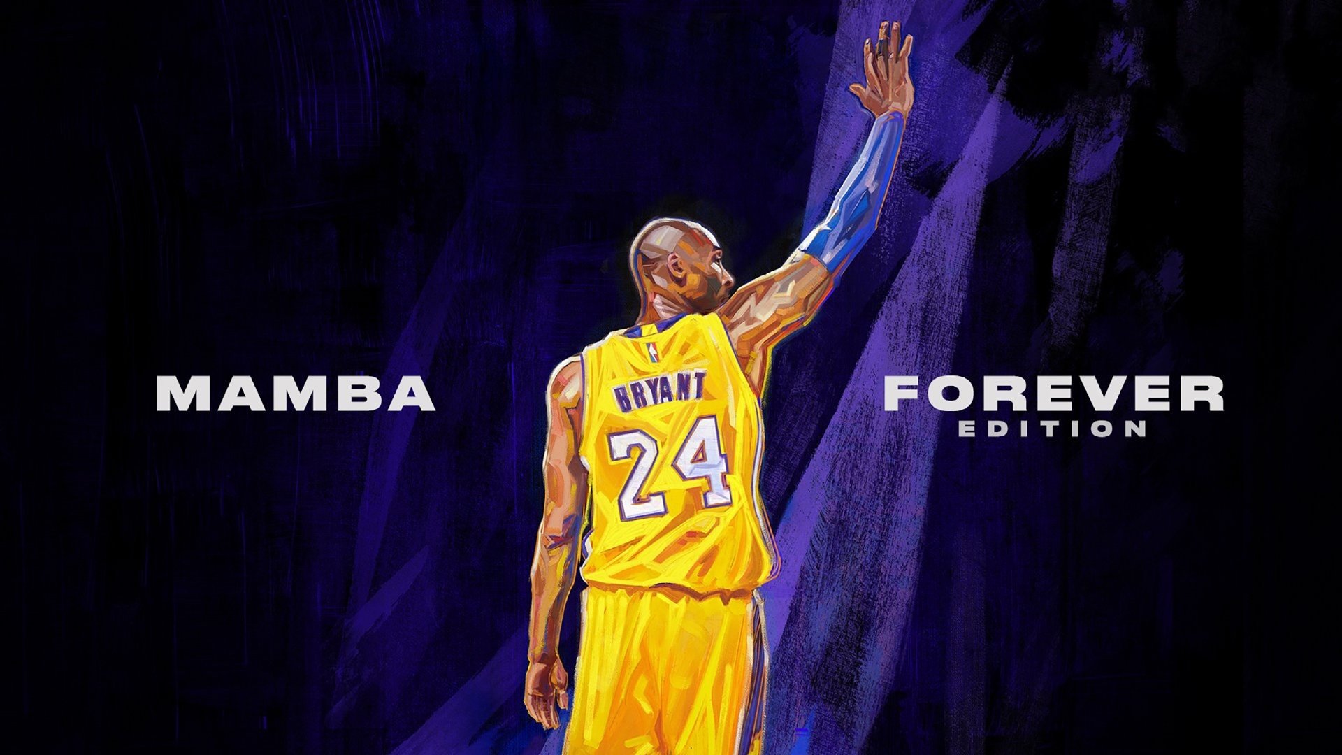 欧冠节点前的逆袭,国际米兰止颓势,利物浦借NBA豪取连胜,皇家社会备战引热议